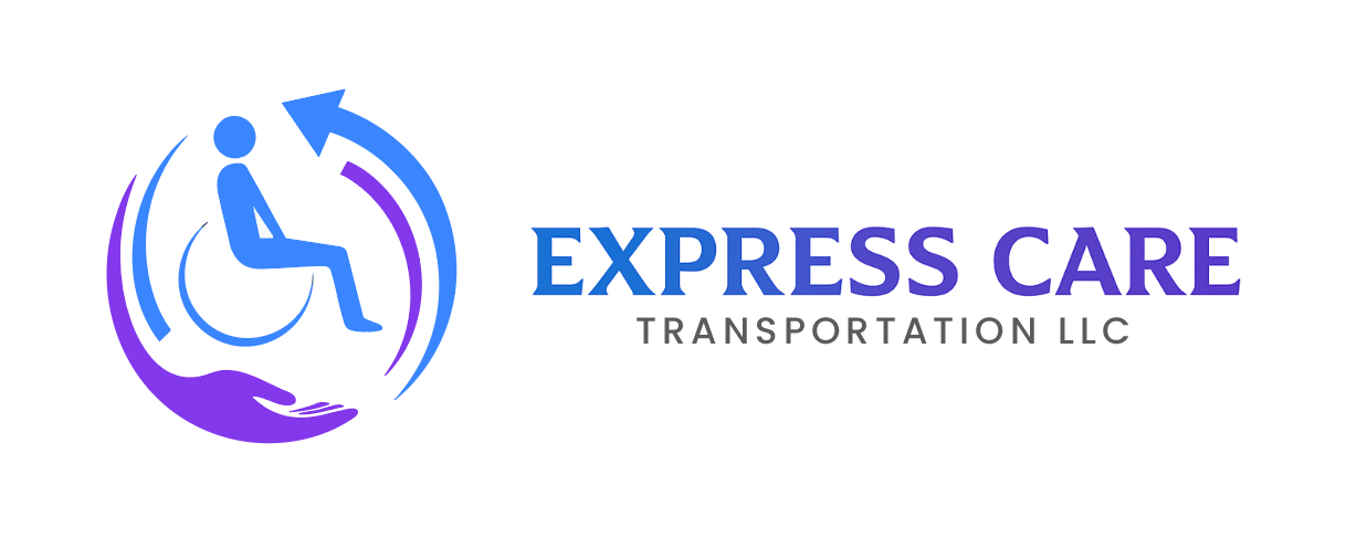 express care transportation llc final logo